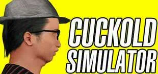 Cuckold Simulator скачать торрент бесплатно на PC