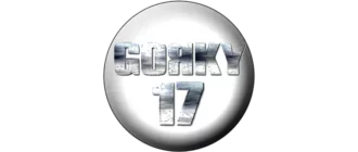 Лого геймсфри.webp Gorky 17