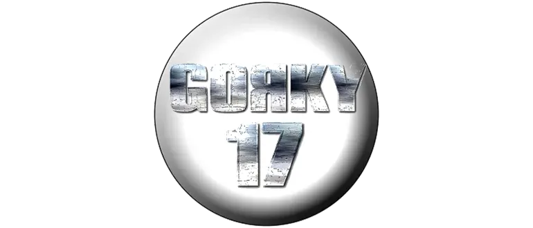 Лого геймсфри.webp Gorky 17