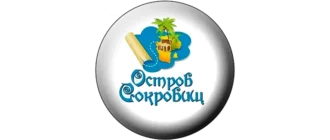 Иконка Остров сокровищ