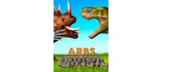 Иконка Animal Revolt Battle Simulator