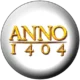 Иконка Anno 1404 - History Edition