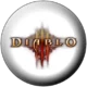 Иконка Diablo III