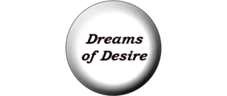 Иконка Dreams of Desire