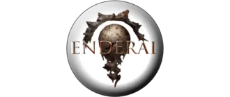 Иконка Enderal