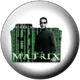 Иконка Enter the Matrix