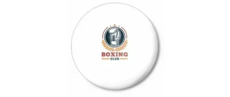 Иконка eSports Boxing Club