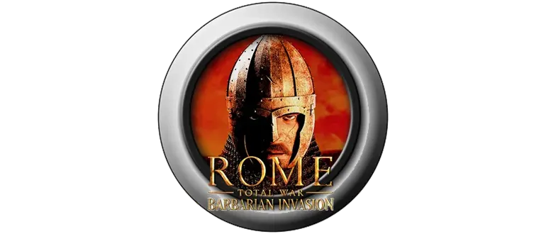 Иконка Expeditions Rome