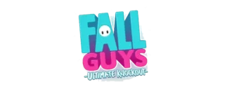 Иконка Fall Guys Ultimate Knockout