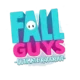 Иконка Fall Guys Ultimate Knockout