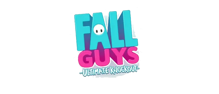 Иконка Fall Guys Ultimate Knockout