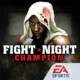 Иконка Fight Night Champion