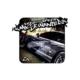Иконка NFS Most Wanted Remastered
