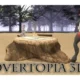 Иконка Overtopia 3D