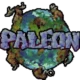 Иконка Paleon