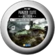 Иконка Panzer Elite Action Gold Edition