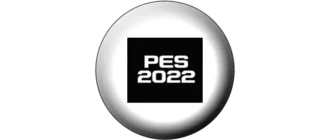 Иконка Pro Evolution Soccer 2022