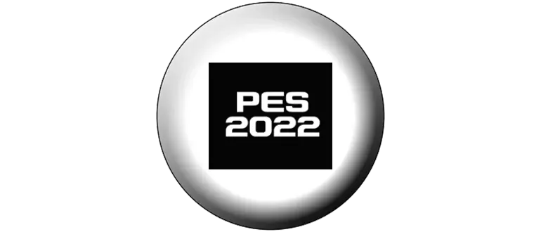 Иконка Pro Evolution Soccer 2022