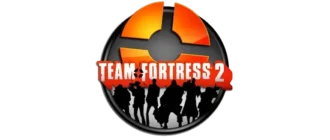 Иконка Team Fortress 2