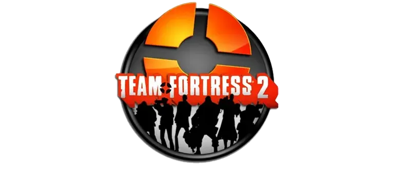Иконка Team Fortress 2