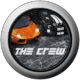 Иконка The Crew