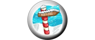 Иконка The North Pole
