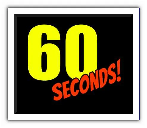60 Seconds Reatomized скачать торрент бесплатно на PC
