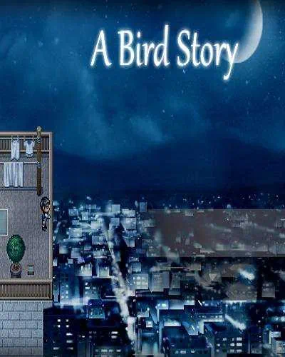 A Bird Story скачать торрент бесплатно на PC