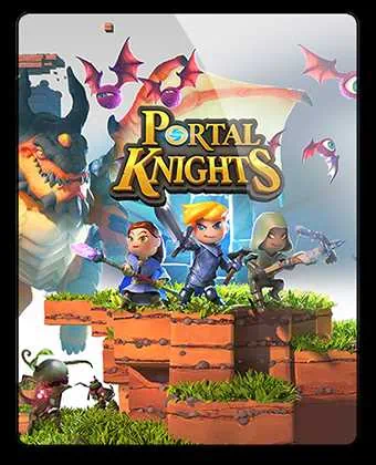 A Knights Quest скачать торрент бесплатно на PC
