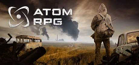 A Post Nuclear RPG ATOM скачать торрент бесплатно на PC