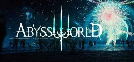 Abyss World Apocalypse скачать торрент бесплатно на PC