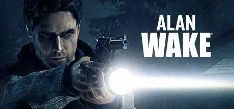 Alan Wake Dilogy скачать торрент бесплатно на PC