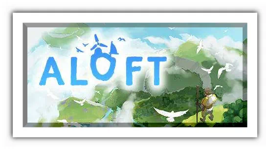Aloft скачать торрент бесплатно на PC