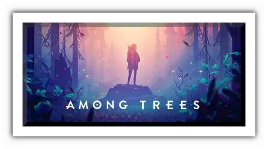 Among Trees скачать торрент бесплатно на PC