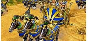 Ancient-Wars-Sparta
