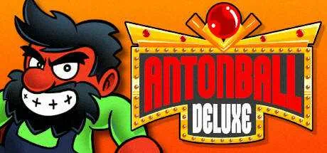 Antonball Deluxe скачать торрент бесплатно на PC