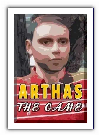 Arthas The Game на ПК на русском скачать торрент бесплатно