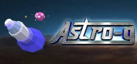 Astro-g скачать торрент бесплатно на PC