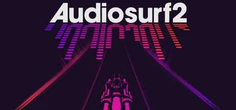 Audiosurf 2 скачать торрент бесплатно на PC