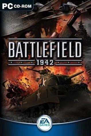 Battlefield 1 скачать торрент бесплатно на PC