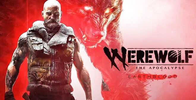 Blood of the Werewolf скачать торрент бесплатно на PC