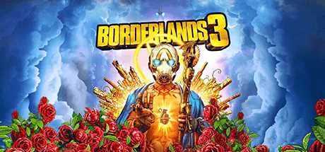 Borderlands 3 скачать торрент бесплатно на PC