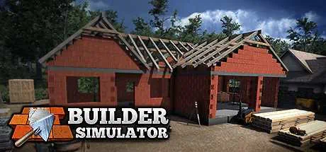 Builder Simulator скачать торрент бесплатно на PC