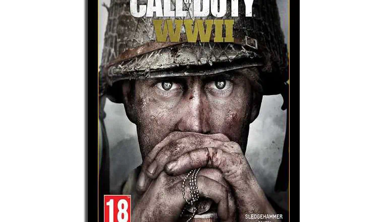 Call of Duty Black Ops Cold War PC RePack Xatab скачать торрент