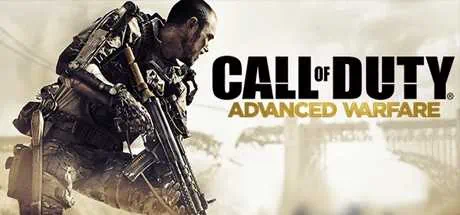 Call of Duty скачать торрент бесплатно на PC