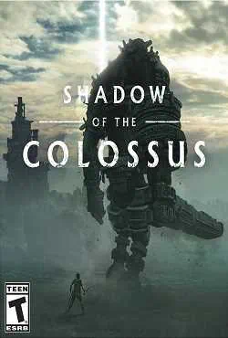 Colossus Down скачать торрент бесплатно на PC