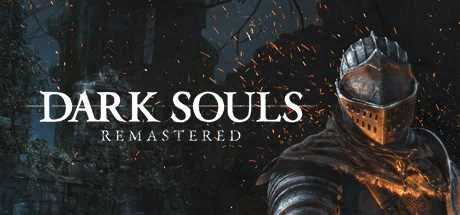 Dark Souls Remastered скачать торрент бесплатно на PC