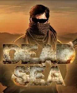 Dead Sea скачать торрент бесплатно на PC