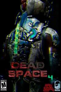 Dead Space 2 скачать торрент Механики бесплатно на PC