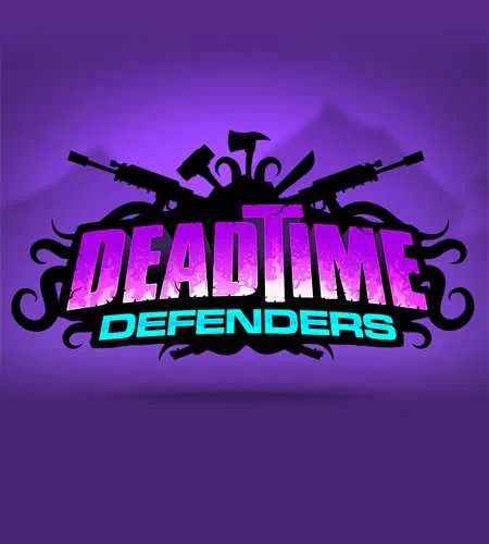 Deadtime Defenders скачать торрент бесплатно на PC
